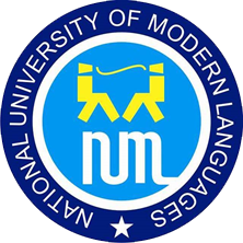 Journal Logo